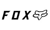 FOX USA