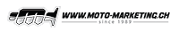 Moto Marketing
