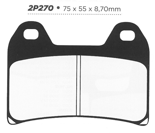 45C-6e-20150506074800