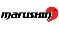 MARUSHIN HELMETS