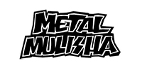 METAL MULISHA