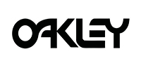 OAKLEY