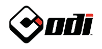 ODI GRIPS
