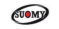 SUOMY HELMETS