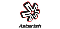 ASTERISK KNEE BRACES