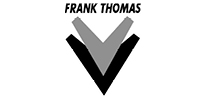 FRANK THOMAS