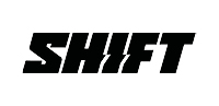 SHIFT, FOX USA