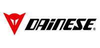 DAINESE