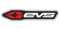 EVS