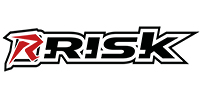 RISK RACING